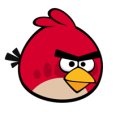 Angry Bird