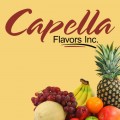 Ароматизаторы Capella Фруктовые