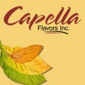 Ароматизаторы Capella Табачные