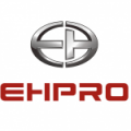 Ehpro