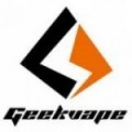 Geek vape