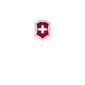 Ножи Victorinox