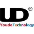 Youde
