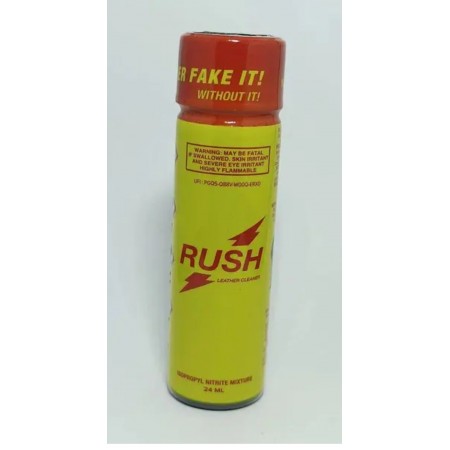Поперс Rush original 24 ml Поперс Rush original 24 ml