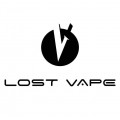 Бокс Моды Lost Vape