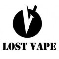 Lost Vape