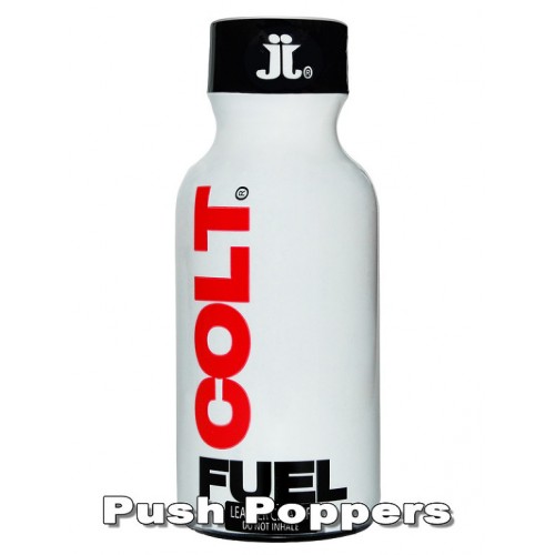 Попперс Colt 30 ml Попперс Colt 30 ml