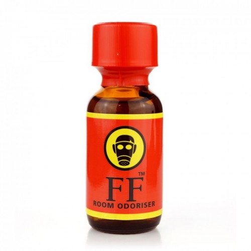 Попперс FF Room Odoriser 25 ml