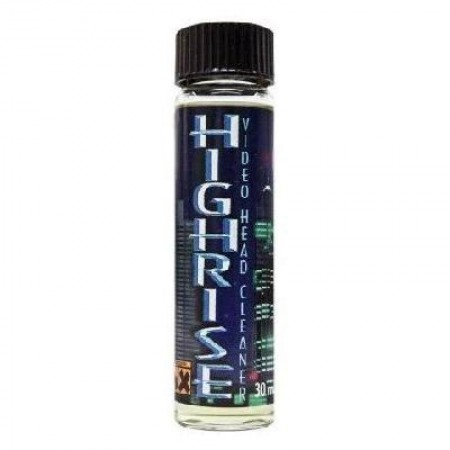 Попперс HIGHRISE 30 ml Попперс HIGHRISE 30 ml