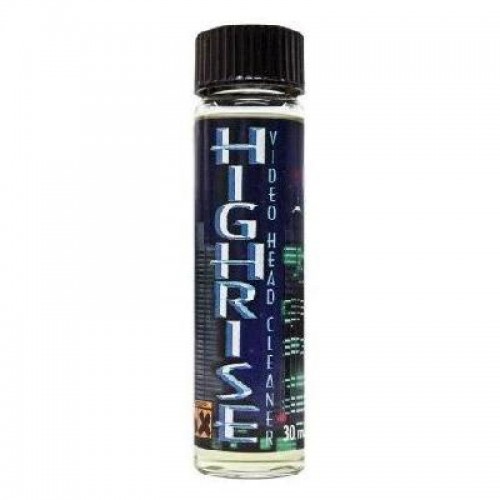 Попперс HIGHRISE 30 ml