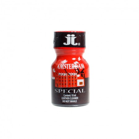 Поперс AMSTERDAM SPECIAL 10 ml