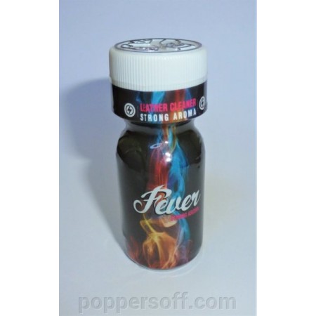 Попперс Fever 13 ml