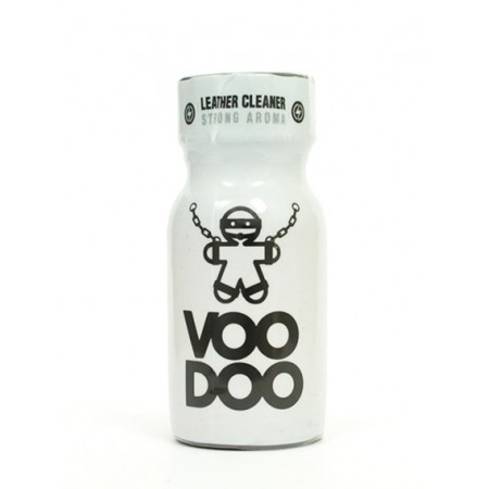 Попперс VooDoo 10 ml Попперс VooDoo 10 ml