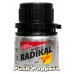 Попперс RADIKAL RUSH 30 ml PWD Попперс RADIKAL RUSH 30 ml PWD