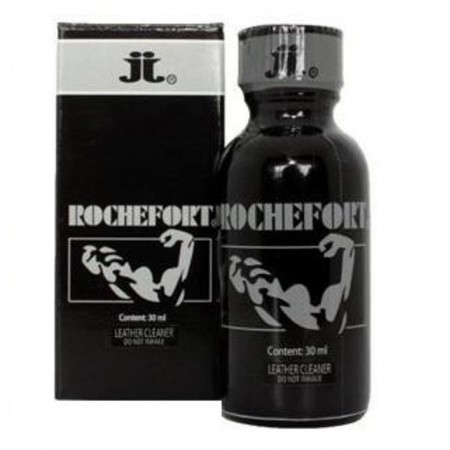 Попперс ROCHEFORT 30 ml