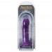 Фаллоимитатор Sportsheets Silicone Dildo Skyn