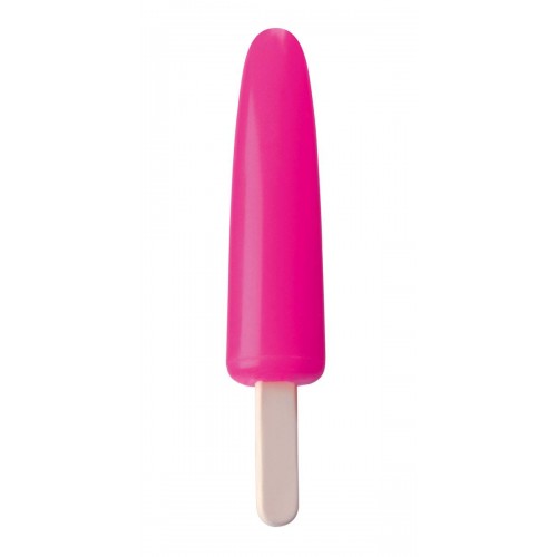 Фаллоимитатор Sportsheets Silicone Dildo Please