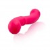 Фаллоимитатор Marc Dorcel So Dildo Magenta V2 Фаллоимитатор Marc Dorcel So Dildo Magenta V2