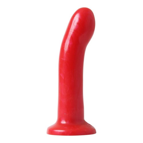 Фаллоимитатор Sportsheets Silicone Dildo Flare