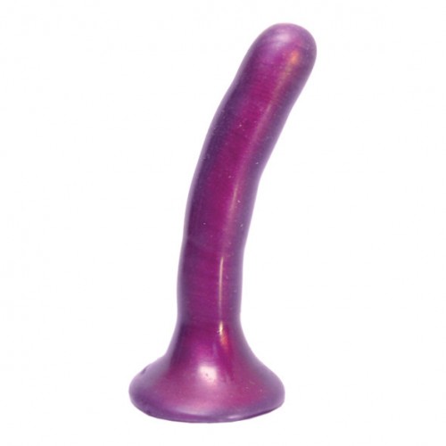 Фаллоимитатор Sportsheets Silicone Dildo Please