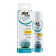 Лубрикант на водной основе pjur MED Natural glide 100 мл