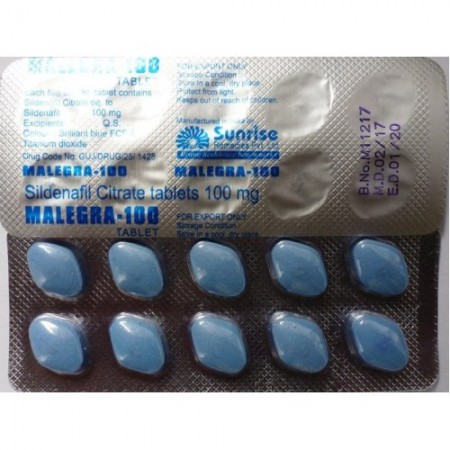 ВІАГРА 100 ДЖЕНЕРИК MALEGRA 100 MG SILDENAFIL 10 ТАБ ВІАГРА 100 ДЖЕНЕРИК MALEGRA 100 MG SILDENAFIL 10 ТАБ