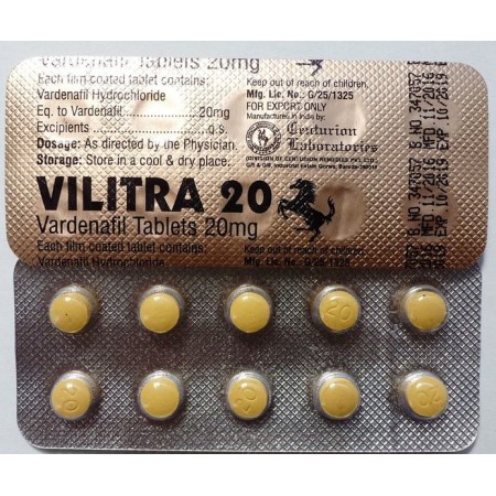 Левітра 20 Дженерік Vilitra 20 mg Vardenafil 10 таб Левітра 20 Дженерік Vilitra 20 mg Vardenafil 10 таб