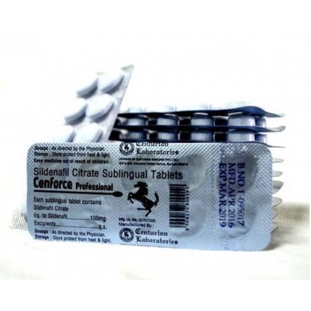 Віагра 100 Дженерік Cenforce Professional 100 mg Sildenafil 10 таб Віагра 100 Дженерік Cenforce Professional 100 mg Sildenafil 10 таб