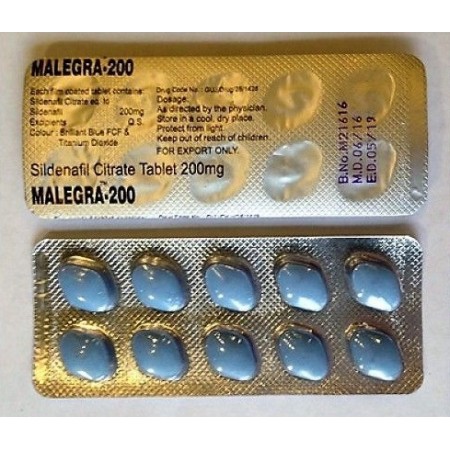 Віагра 200 Дженерік Malegra 200 mg Sildenafil 10 таб Віагра 200 Дженерік Malegra 200 mg Sildenafil 10 таб
