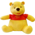 Мягкие