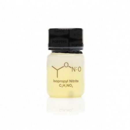 ПОППЕРС ISOPROPYL NITRITE 24ML ПОППЕРС ISOPROPYL NITRITE 24ML