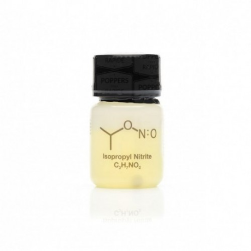 ПОППЕРС ISOPROPYL NITRITE 24ML ПОППЕРС ISOPROPYL NITRITE 24ML