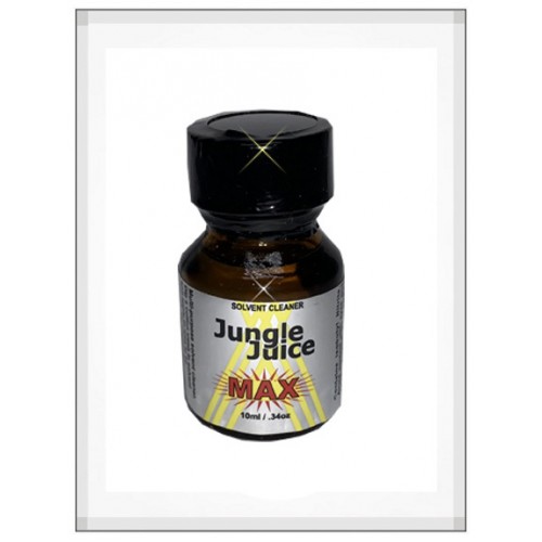 JUNGLE JUICE MAX 10 МЛ JUNGLE JUICE MAX 10 МЛ