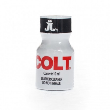Попперс Colt 10 ml Попперс Colt 10 ml