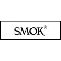 SMOK