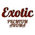Ароматизатор Экзотик (Exotic)